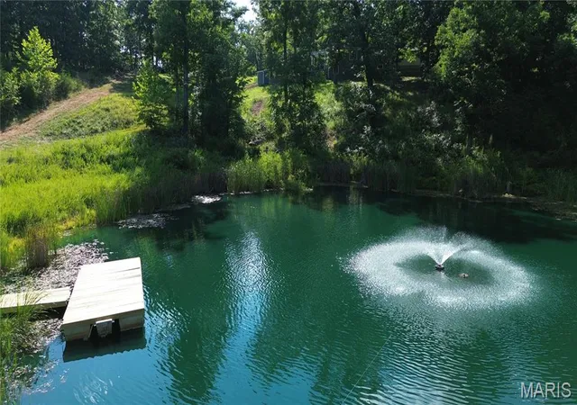 1st image of 105 Lot Tbd Grand Oaks Est, Sullivan, MO 63080 | MLS# MIS26049870