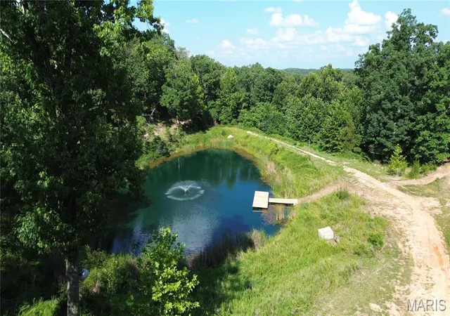 4th image of 105 Lot Tbd Grand Oaks Est, Sullivan, MO 63080 | MLS# MIS26049870