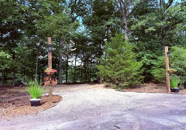 5th image of 105 Lot Tbd Grand Oaks Est, Sullivan, MO 63080 | MLS# MIS26049870