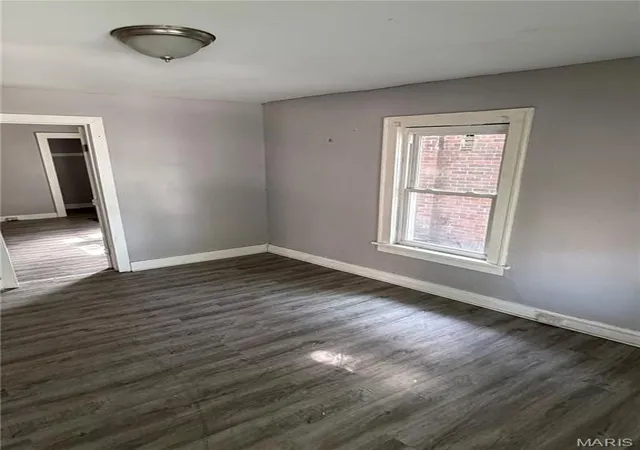 Photo 3 of Single family home for sale at 6719 Stratford Ave, Saint Louis, MO 63121 | MLS# MIS26049876 | Listing updated on 2026-08-04