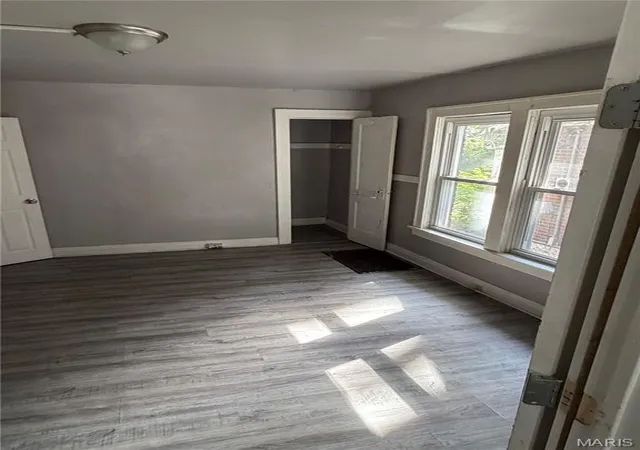 Photo 4 of Single family home for sale at 6719 Stratford Ave, Saint Louis, MO 63121 | MLS# MIS26049876 | Listing updated on 2026-08-04