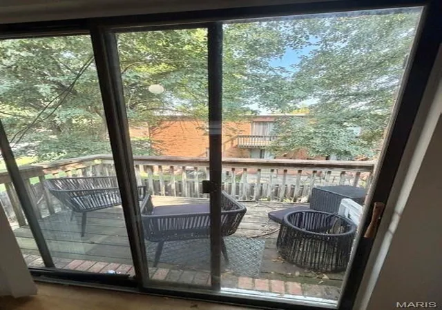 5th image of 443 S Clay Ave #C, Saint Louis, MO 63122 | MLS# MIS26049883