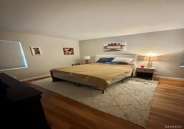 9th image of 443 S Clay Ave #C, Saint Louis, MO 63122 | MLS# MIS26049883