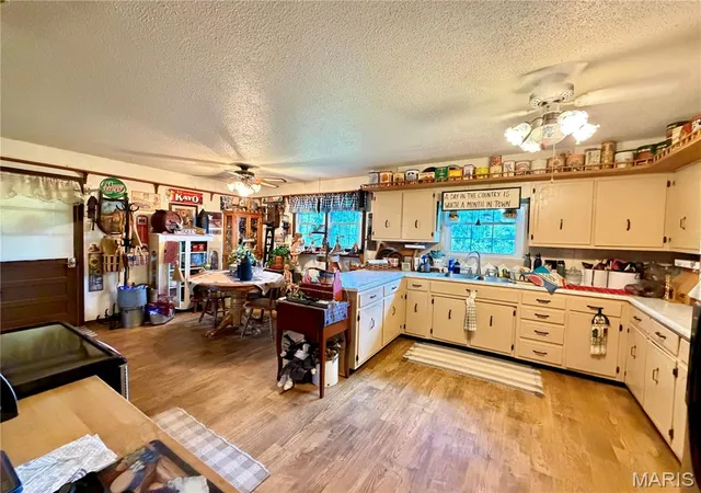 2nd image of 670 County Road 4220, Salem, MO 65560 | MLS# MIS26049885
