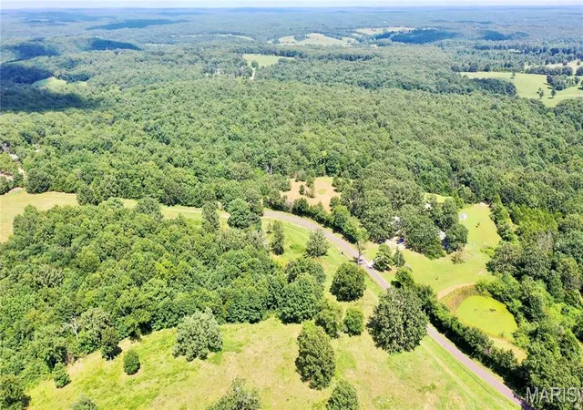 39th image of 670 County Road 4220, Salem, MO 65560 | MLS# MIS26049885