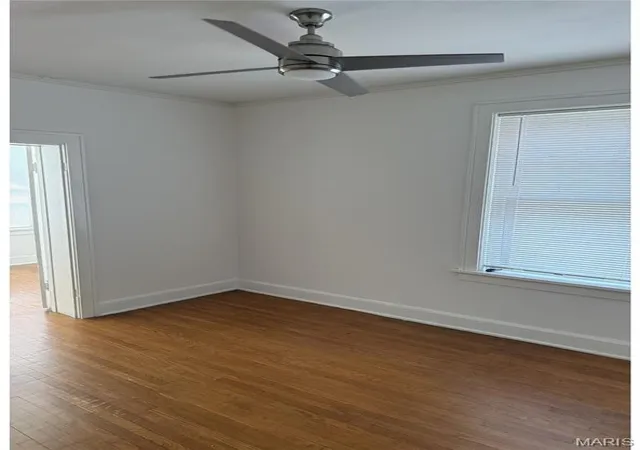 Photo 4 of Single family home for sale at 4000 Mcdonald Ave, Saint Louis, MO 63116 | MLS# MIS26049889 | Listing updated on 2026-08-14