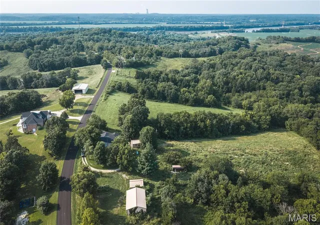 3rd image of 8500 Hwy 89, Chamois, MO 65024 | MLS# MIS26049891