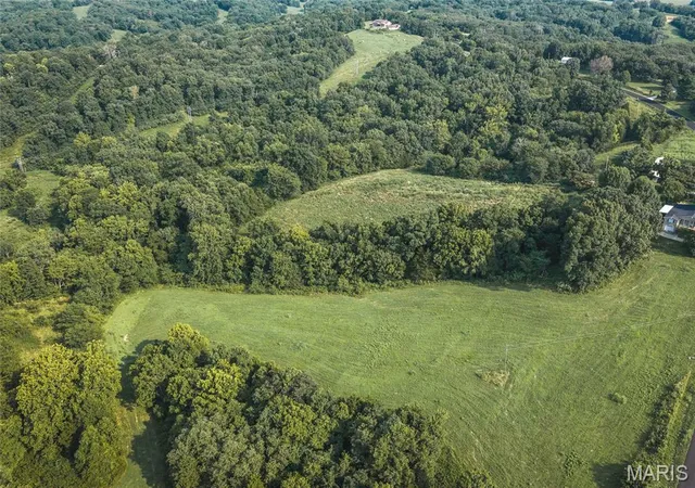 4th image of 8500 Hwy 89, Chamois, MO 65024 | MLS# MIS26049891