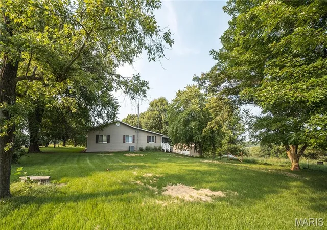 5th image of 8500 Hwy 89, Chamois, MO 65024 | MLS# MIS26049891