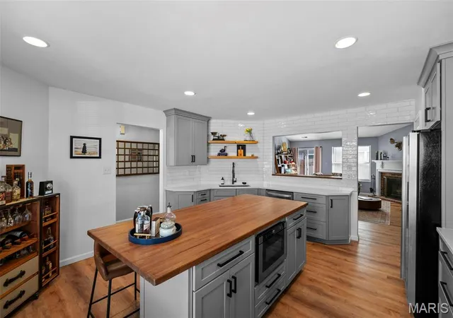 Photo 3 of Condo for sale at 1248 Shirley Ridge Dr #7C, Saint Charles, MO 63304 | MLS# MIS26049896 | Listing updated on 2026-09-17