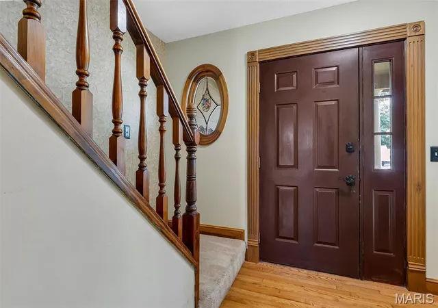 Photo 3 of Single family home for sale at 13 Tremaine Ct, Saint Charles, MO 63304 | MLS# MIS26049903 | Listing updated on 2026-09-16