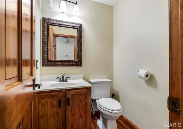 Photo 3 of Single family home for sale at 13 Tremaine Ct, Saint Charles, MO 63304 | MLS# MIS26049903 | Listing updated on 2026-09-16