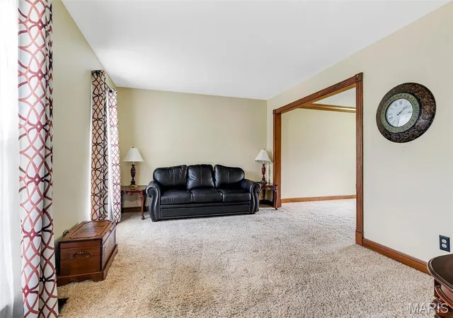 Photo 4 of Single family home for sale at 13 Tremaine Ct, Saint Charles, MO 63304 | MLS# MIS26049903 | Listing updated on 2026-09-16