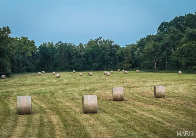 77th image of 16470 Maries Road 521, Vichy, MO 65580 | MLS# MIS26049904