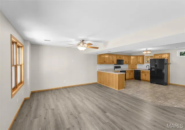3rd image of 28 Bluff Rd, Chaffee, MO 63740 | MLS# MIS26049906