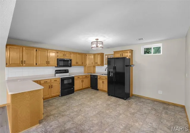 4th image of 28 Bluff Rd, Chaffee, MO 63740 | MLS# MIS26049906