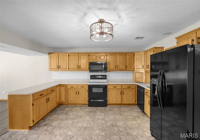 5th image of 28 Bluff Rd, Chaffee, MO 63740 | MLS# MIS26049906