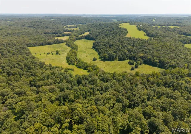 1st image of 0 Bcr 418, Marble Hill, MO 63764 | MLS# MIS26049913