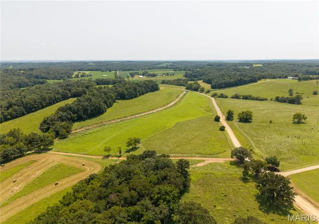 19th image of 0 Bcr 418, Marble Hill, MO 63764 | MLS# MIS26049913