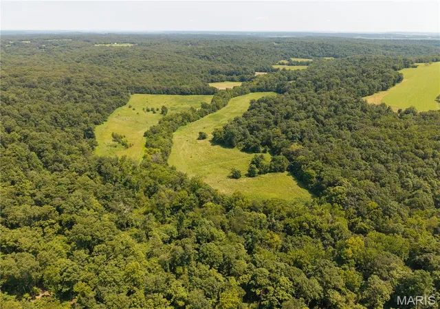 2nd image of 0 Bcr 418, Marble Hill, MO 63764 | MLS# MIS26049913