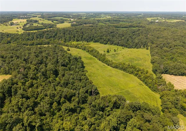 Photo 3 of Sale Pending at 0 Bcr 418, Marble Hill, MO 63764 | MLS# MIS26049913 | Listing updated on 2026-08-28
