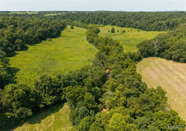 Photo 3 of Sale Pending at 0 Bcr 418, Marble Hill, MO 63764 | MLS# MIS26049913 | Listing updated on 2026-08-28
