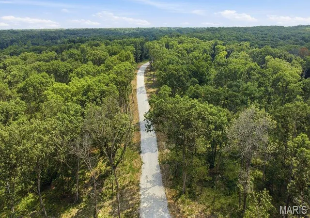 7th image of 31301 Corri Rd, Wright City, MO 63390 | MLS# MIS26049914