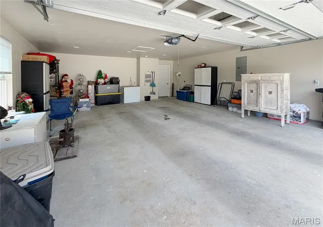 17th image of 4055 Breckenridge Dr, Hannibal, MO 63401 | MLS# MIS26049921