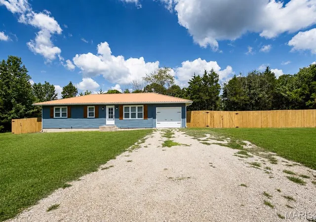 41st image of 804 E Main St, Richland, MO 65556 | MLS# MIS26049925