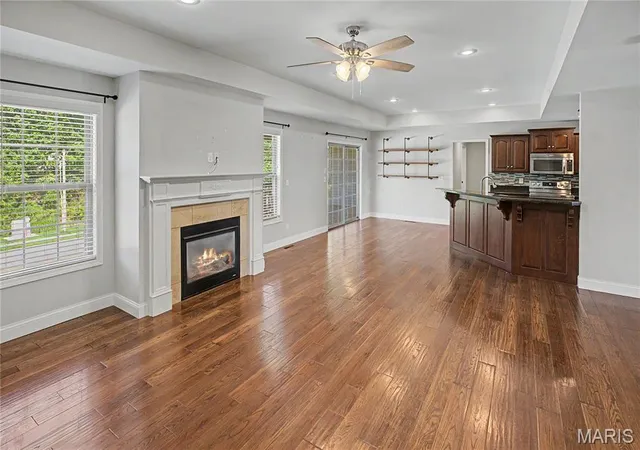 Photo 1 of Single family home for sale at 2625 Liberty Ct, Cape Girardeau, MO 63701 | MLS# MIS26049928 | Listing updated on 2026-09-21