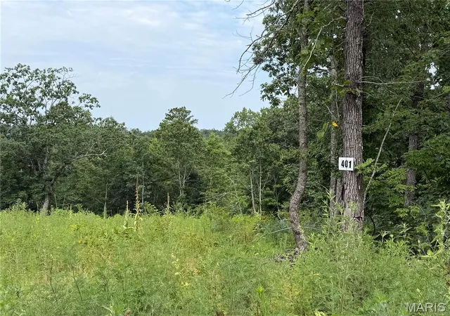 3rd image of #401 Madison 410, Fredericktown, MO 63645 | MLS# MIS26049936