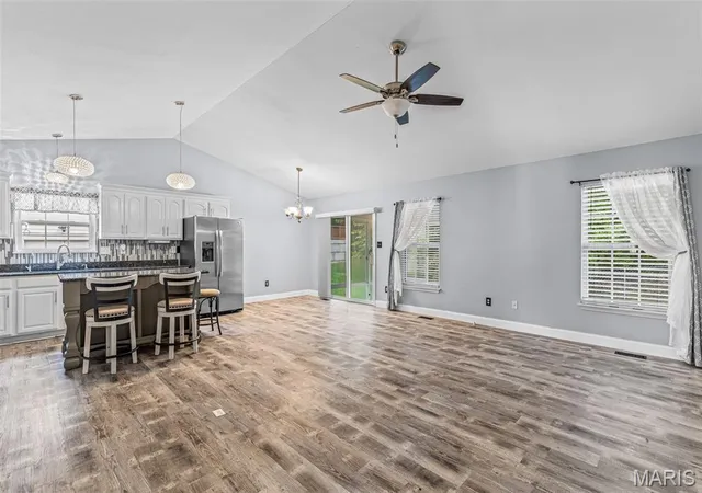 5th image of 223 Williamsburg Dr, Crystal City, MO 63019 | MLS# MIS26049945