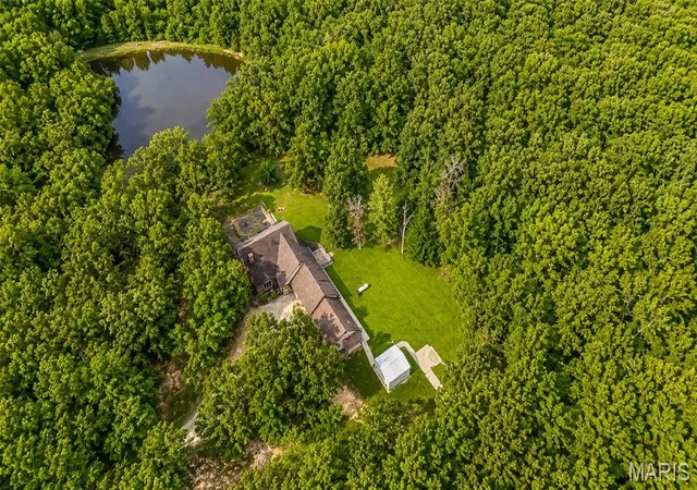 1st image of 27 Kehner Rd, Steelville, MO 65565 | MLS# MIS26049952