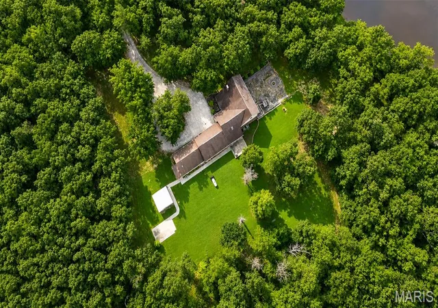 2nd image of 27 Kehner Rd, Steelville, MO 65565 | MLS# MIS26049952