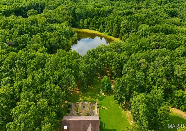 3rd image of 27 Kehner Rd, Steelville, MO 65565 | MLS# MIS26049952
