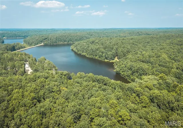 1st image of 000 County Road 503, Lowndes, MO 63951 | MLS# MIS26049956