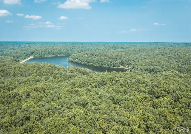 25th image of 000 County Road 503, Lowndes, MO 63951 | MLS# MIS26049956