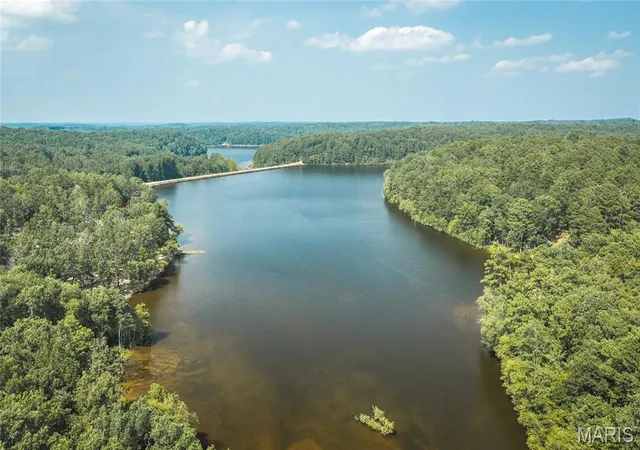3rd image of 000 County Road 503, Lowndes, MO 63951 | MLS# MIS26049956