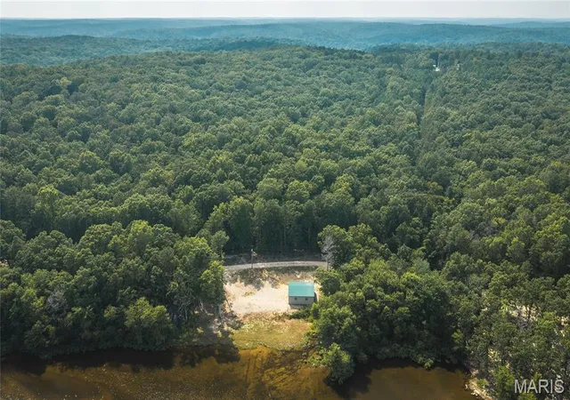 4th image of 000 County Road 503, Lowndes, MO 63951 | MLS# MIS26049956