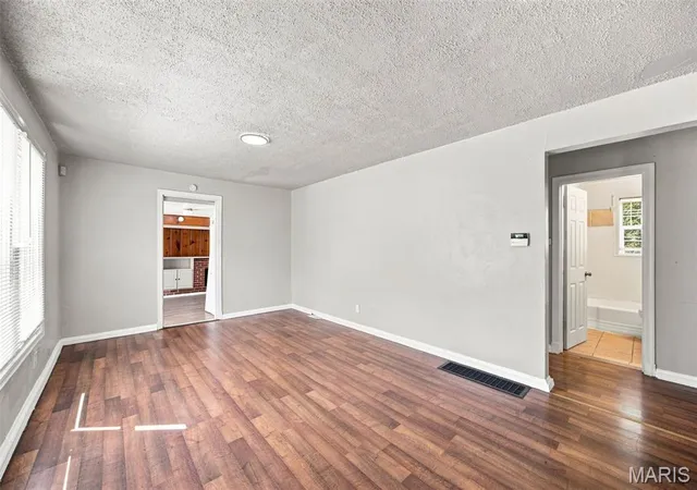 image of 41 Henquin Dr, Saint Louis, MO 63135 | MLS# MIS26049960