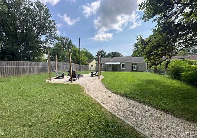14th image of 915 Rodney Vista Blvd, Cape Girardeau, MO 63701 | MLS# MIS26049965