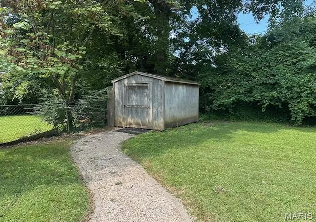 2nd image of 915 Rodney Vista Blvd, Cape Girardeau, MO 63701 | MLS# MIS26049965
