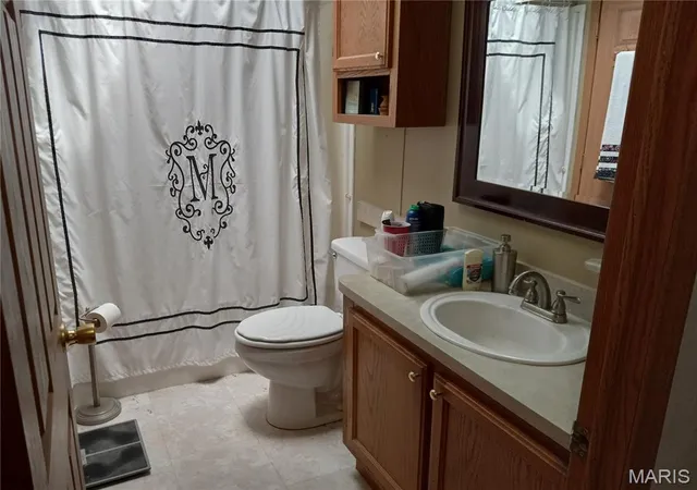 Photo 31 of Single family home for sale at 4082 State Hwy Ee, Owensville, MO 65066 | MLS# MIS26049973 | Listing updated on 2026-08-10