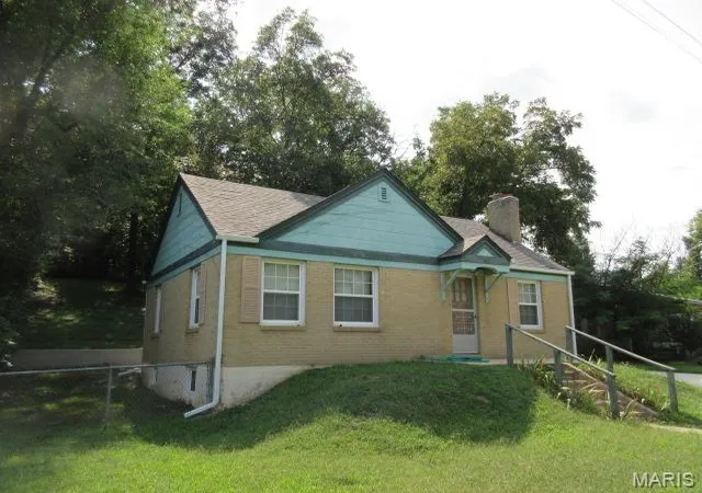 1st image of 411 Elm, Waynesville, MO 65583 | MLS# MIS26049985