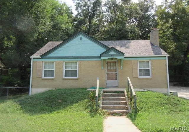 2nd image of 411 Elm, Waynesville, MO 65583 | MLS# MIS26049985