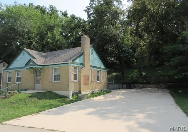 3rd image of 411 Elm, Waynesville, MO 65583 | MLS# MIS26049985