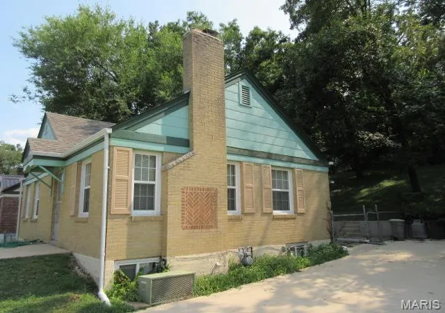 4th image of 411 Elm, Waynesville, MO 65583 | MLS# MIS26049985