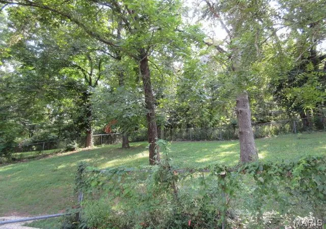 5th image of 411 Elm, Waynesville, MO 65583 | MLS# MIS26049985