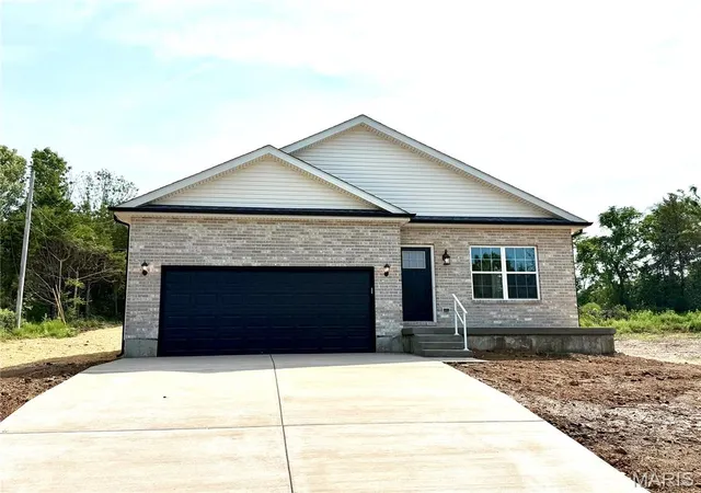 4th image of 1413 Edgewood Dr, Festus, MO 63028 | MLS# MIS26049994