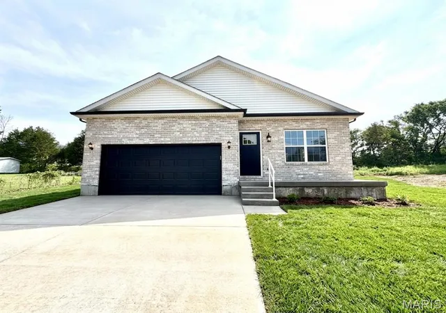 5th image of 1413 Edgewood Dr, Festus, MO 63028 | MLS# MIS26049994